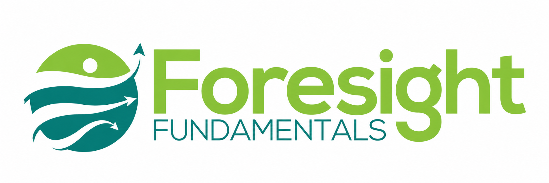 Foresight Fundamentals