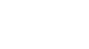 FABBO